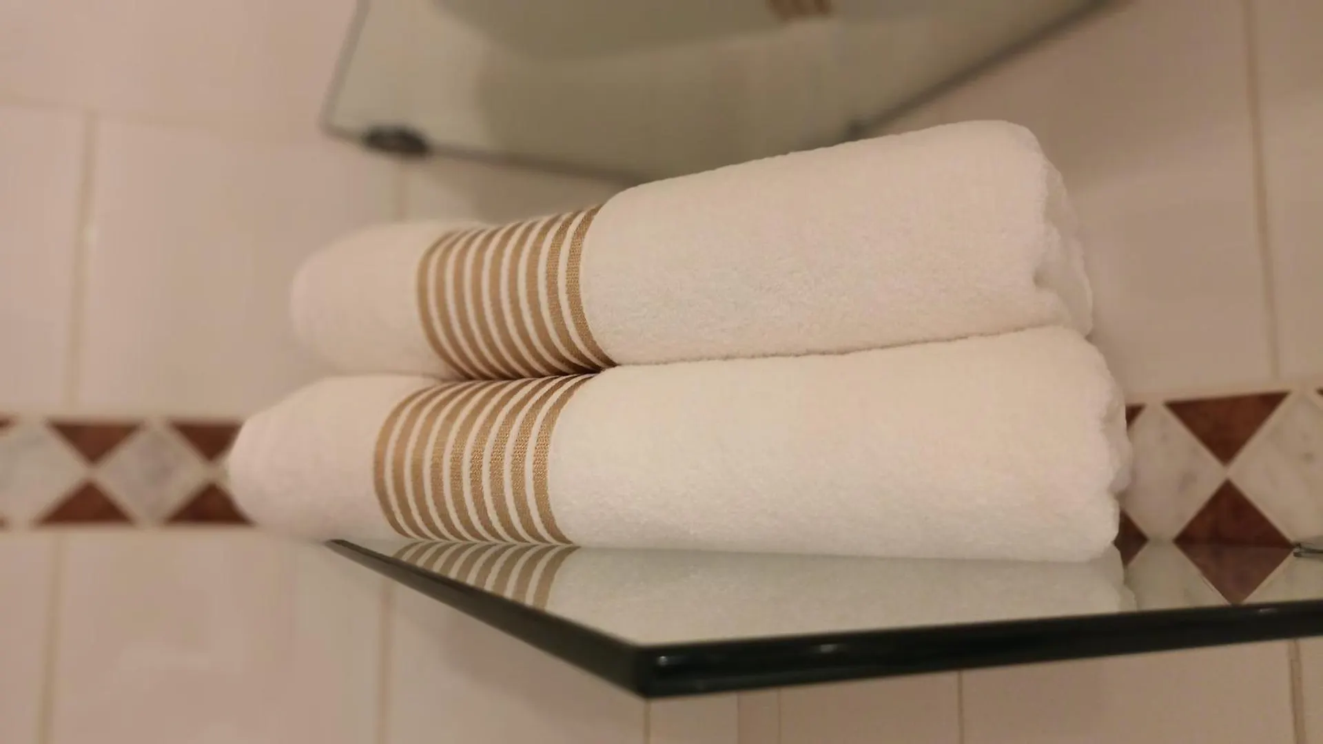 Mg Suite 23 Beausoleil Lägenhet