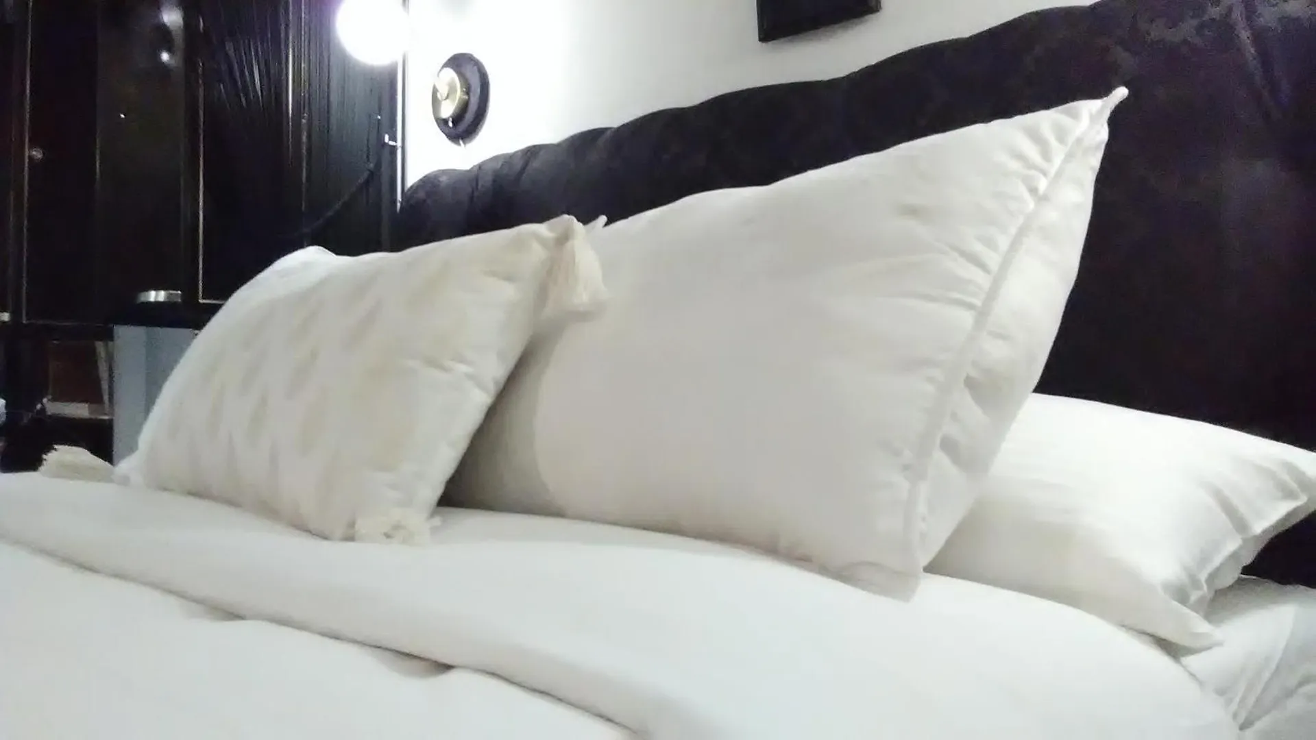 Διαμέρισμα Mg Suite 23 Beausoleil