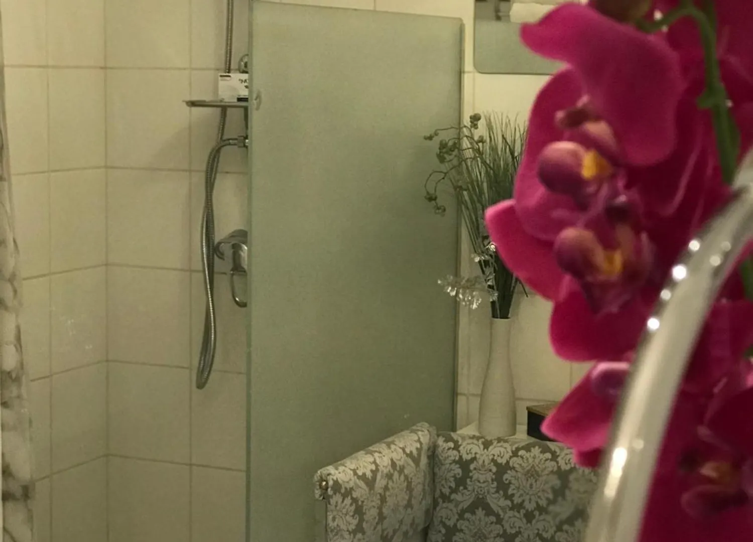 Mg Suite 23 Beausoleil