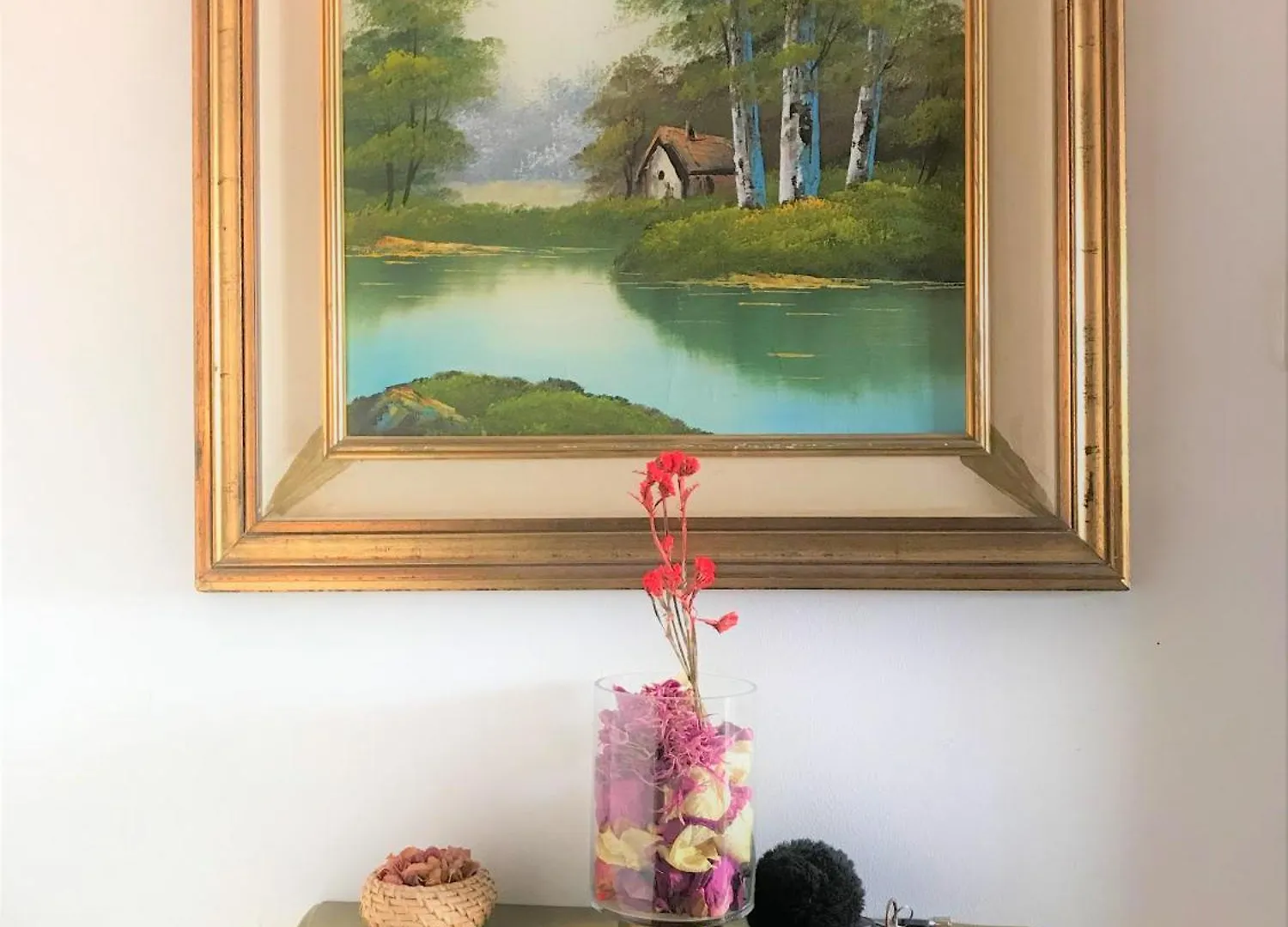 Διαμέρισμα Mg Suite 23 Beausoleil